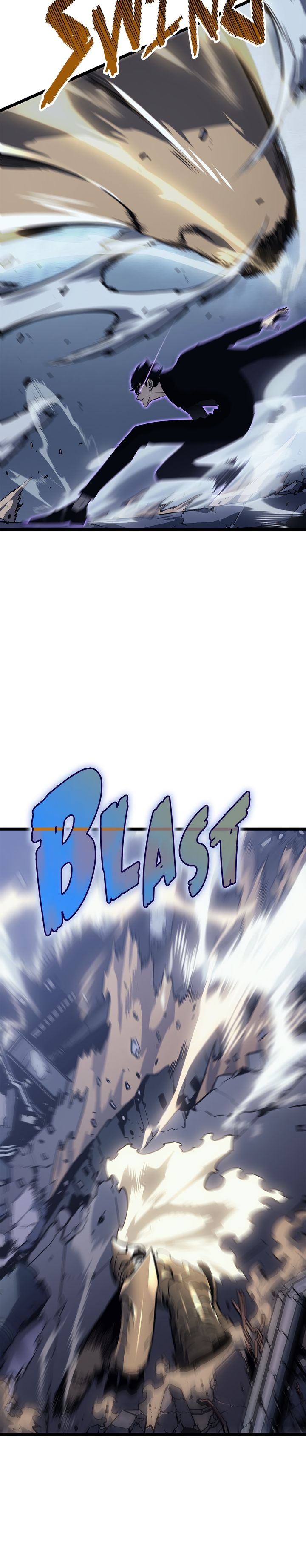 Chapter 147 — Page 14