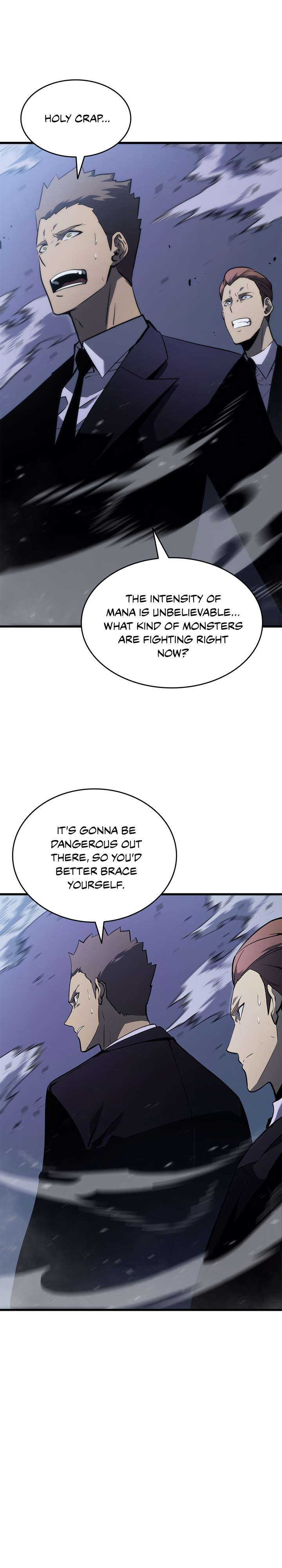 Chapter 147 — Page 17