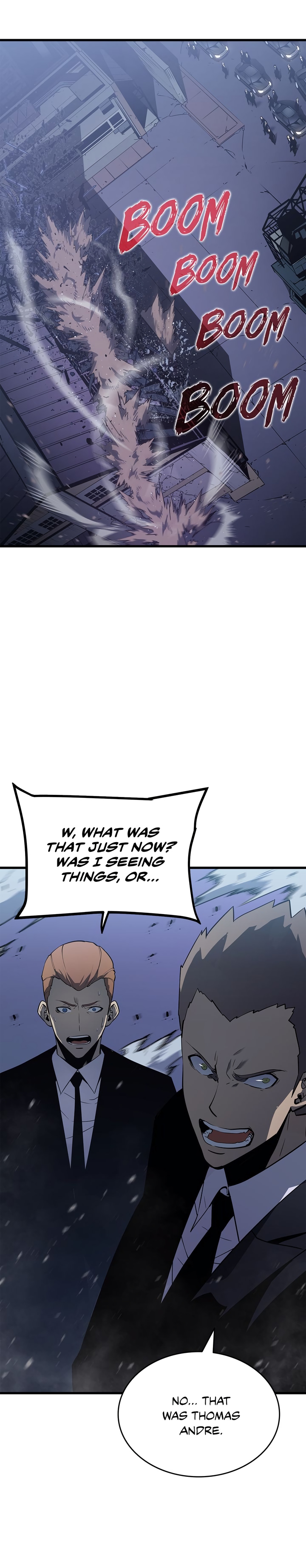 Chapter 147 — Page 18