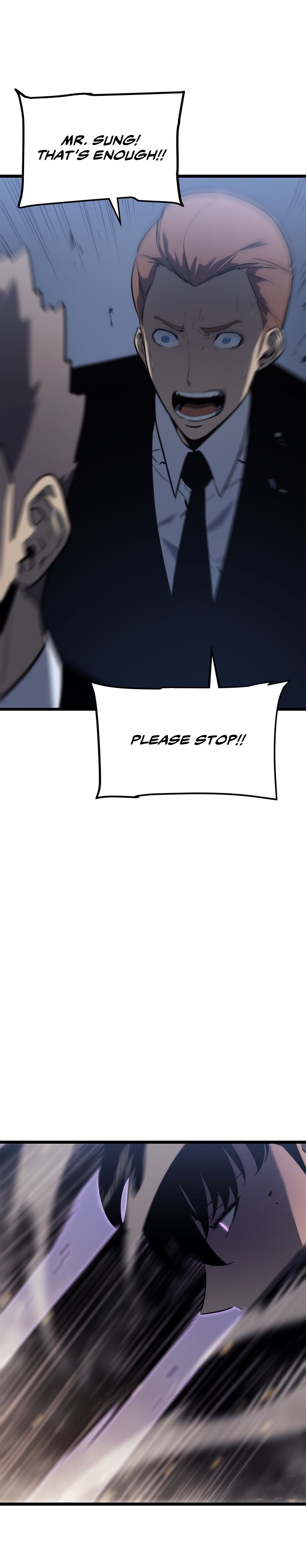 Chapter 147 — Page 26