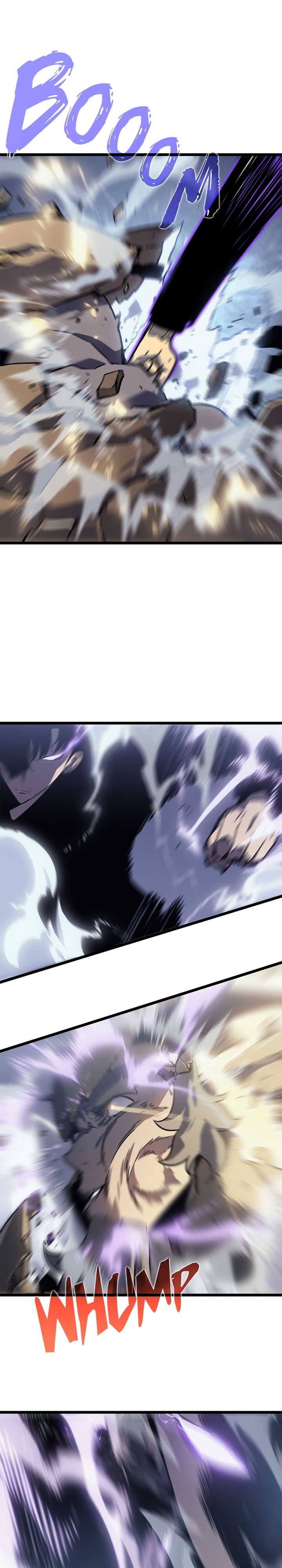 Chapter 147 — Page 27