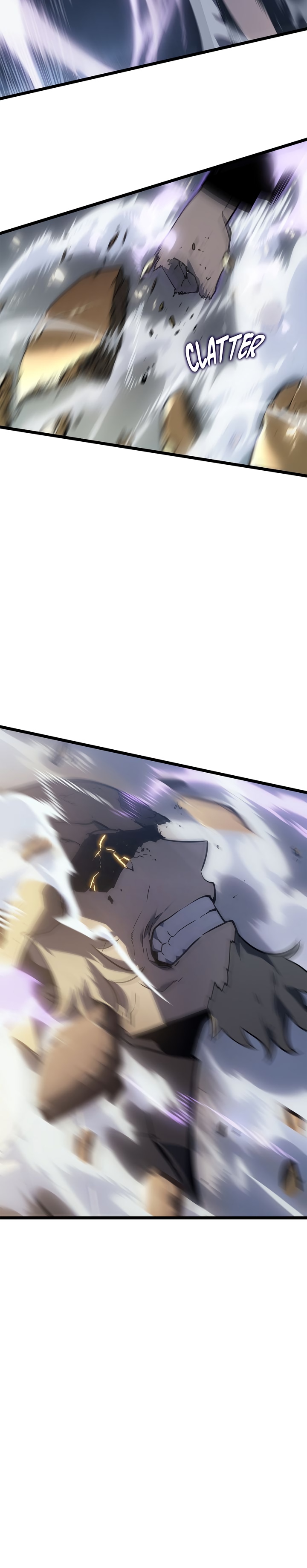 Chapter 147 — Page 28