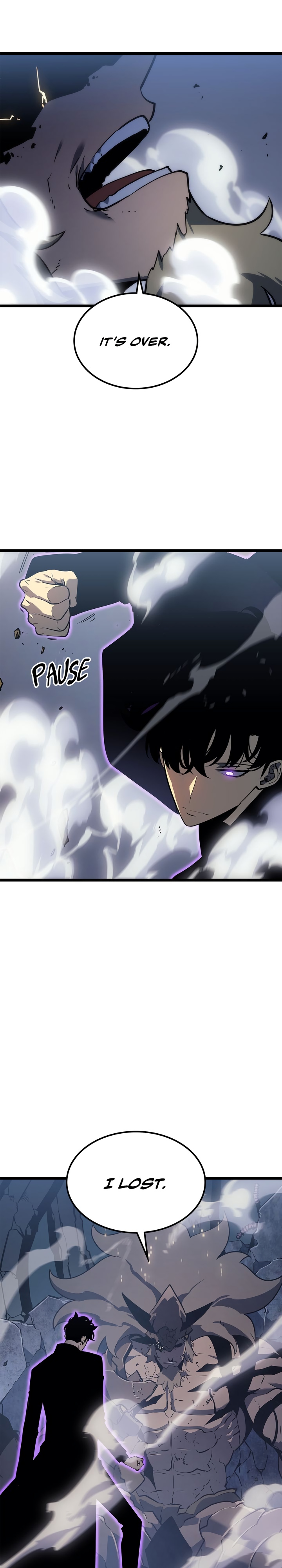 Chapter 147 — Page 29