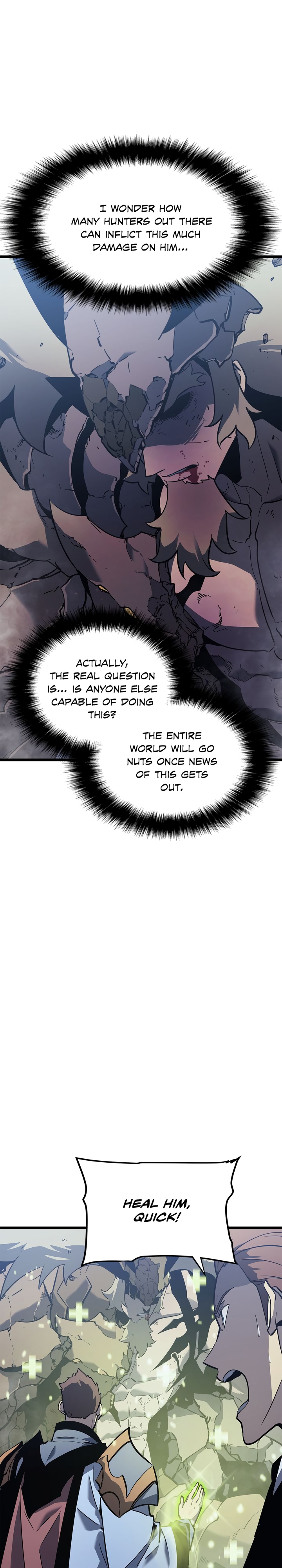 Chapter 147 — Page 32