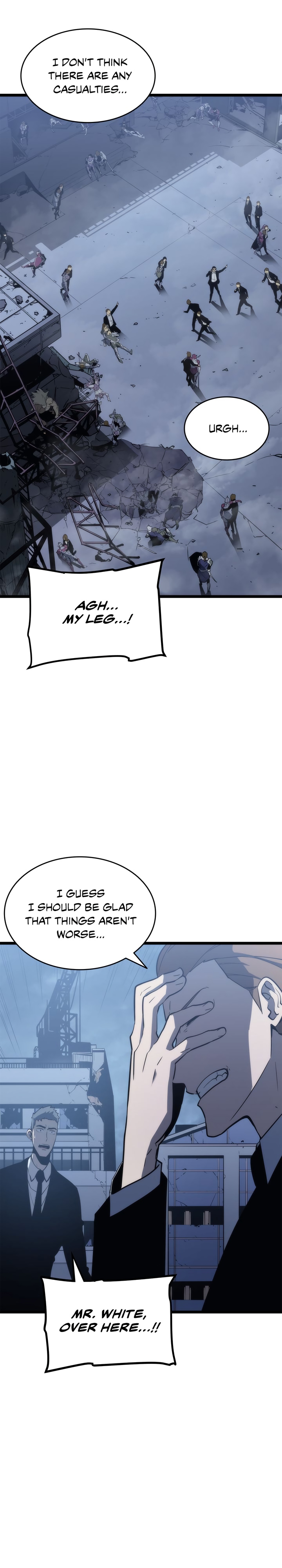 Chapter 147 — Page 34