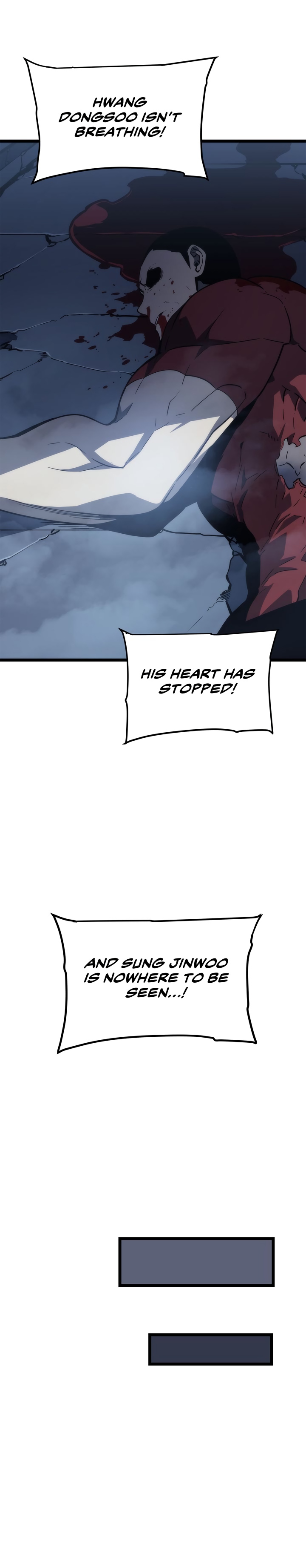 Chapter 147 — Page 35