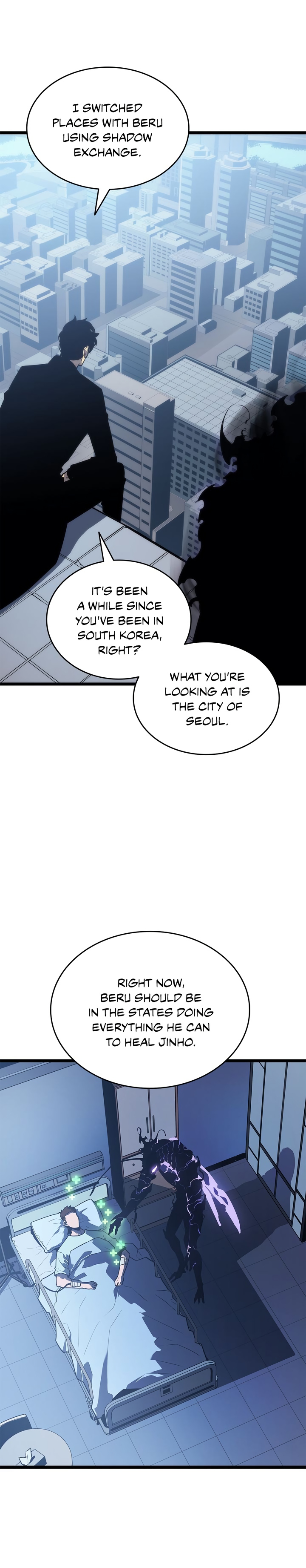 Chapter 147 — Page 37