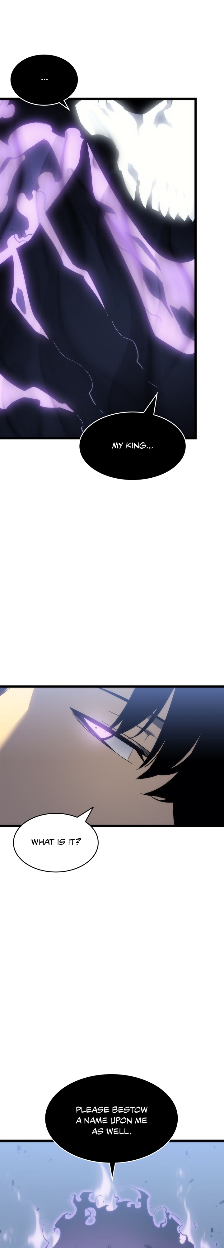 Chapter 147 — Page 38