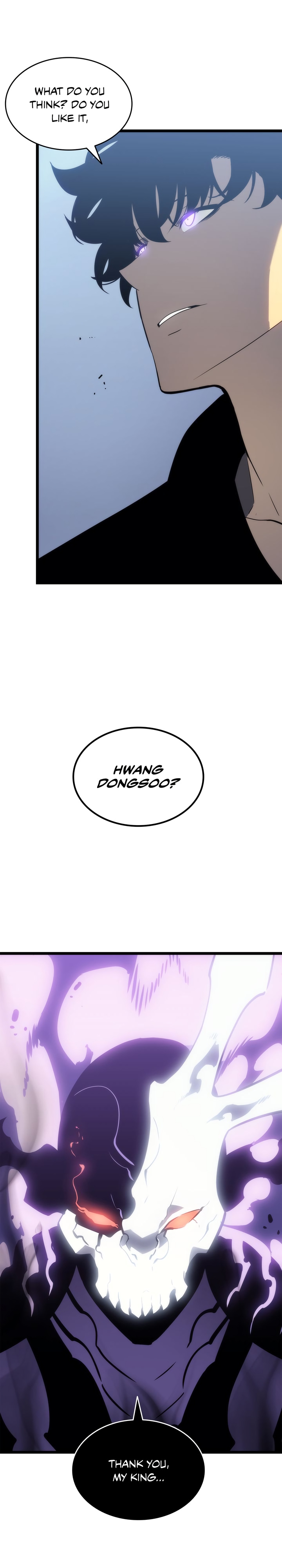 Chapter 147 — Page 40