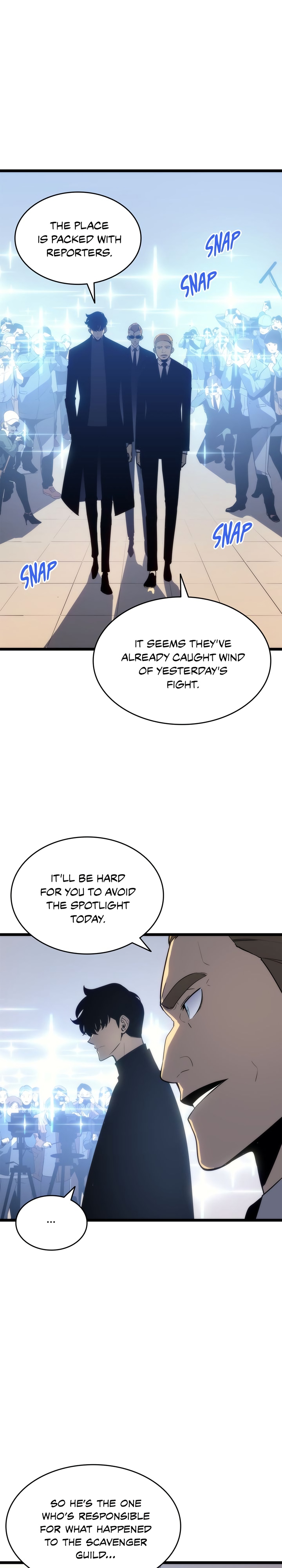 Chapter 147 — Page 42