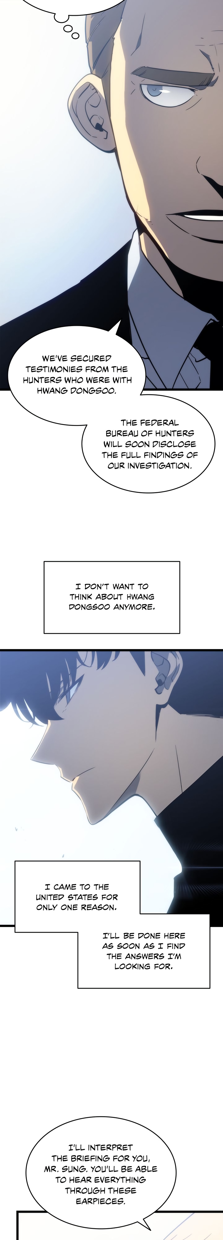 Chapter 147 — Page 43