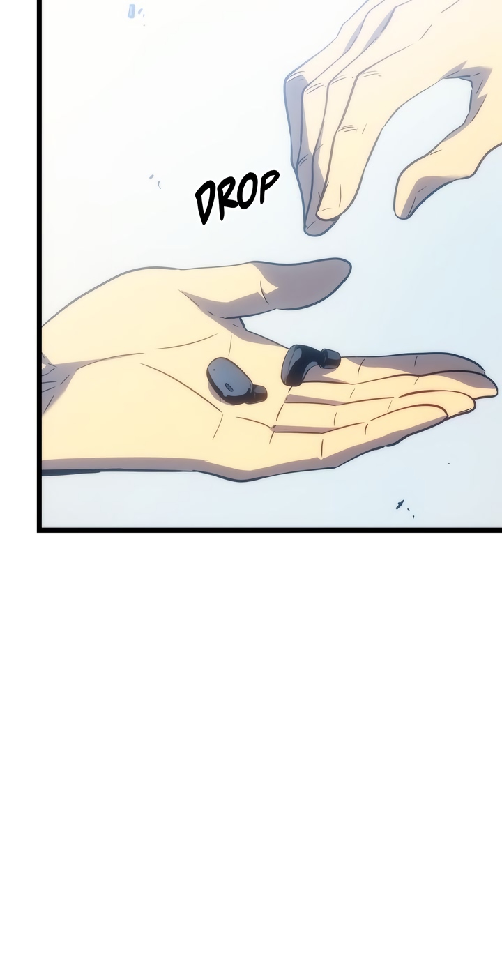 Chapter 147 — Page 44