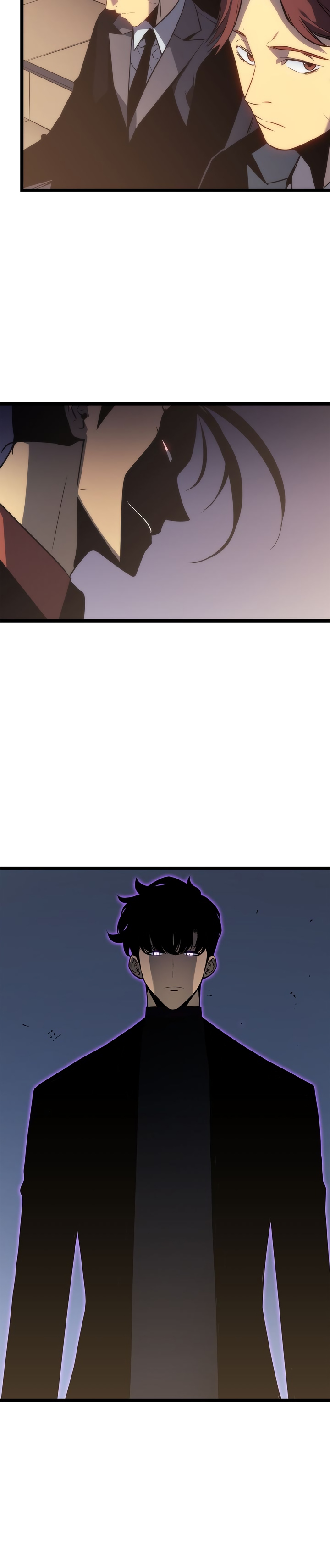 Chapter 147 — Page 46