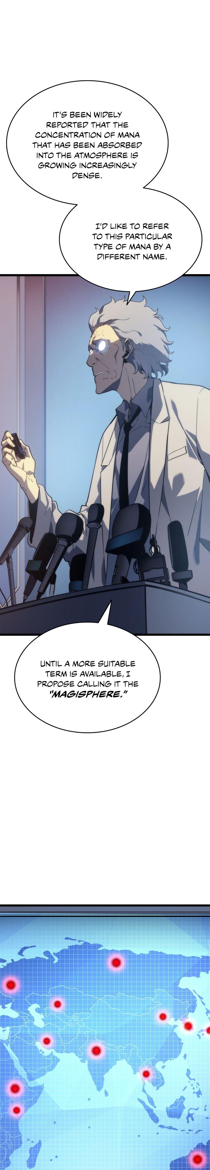 Chapter 148 — Page 5