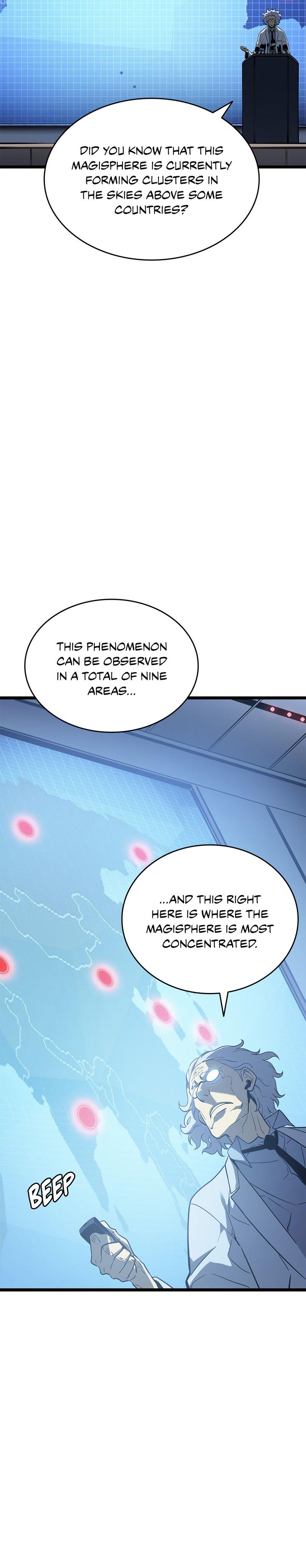 Chapter 148 — Page 6
