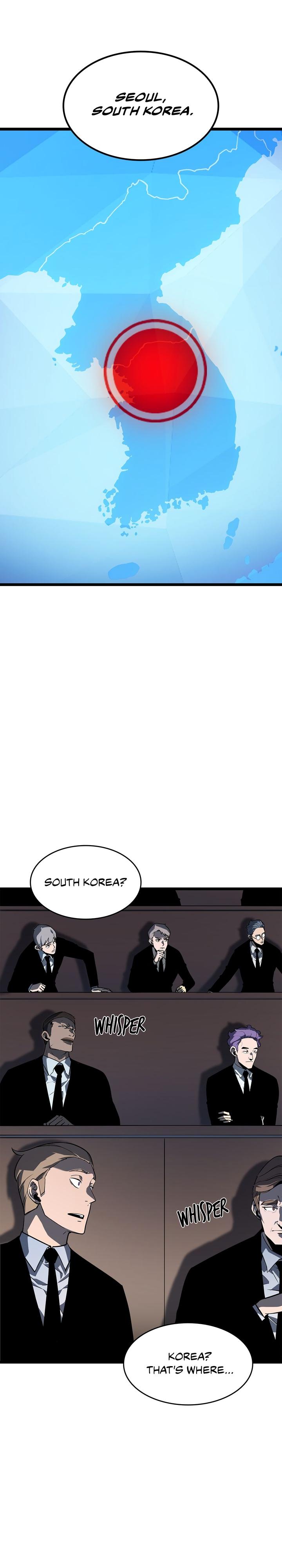 Chapter 148 — Page 7