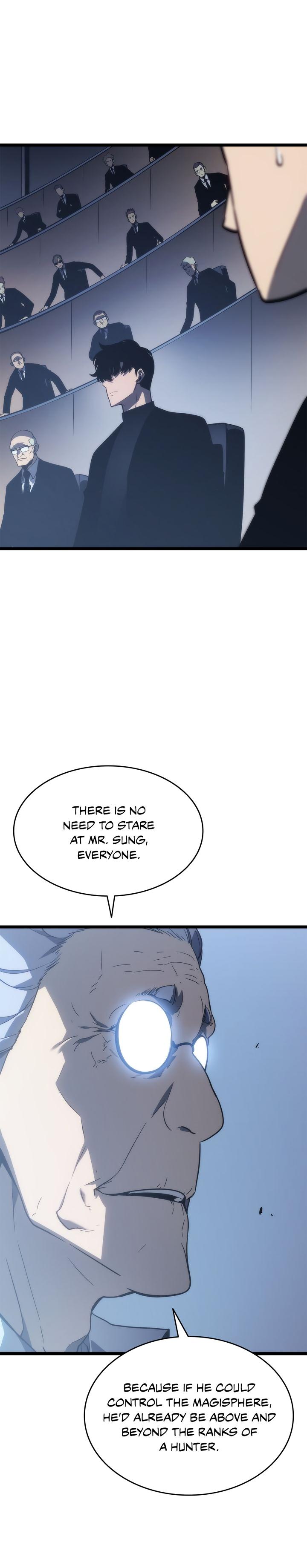 Chapter 148 — Page 8