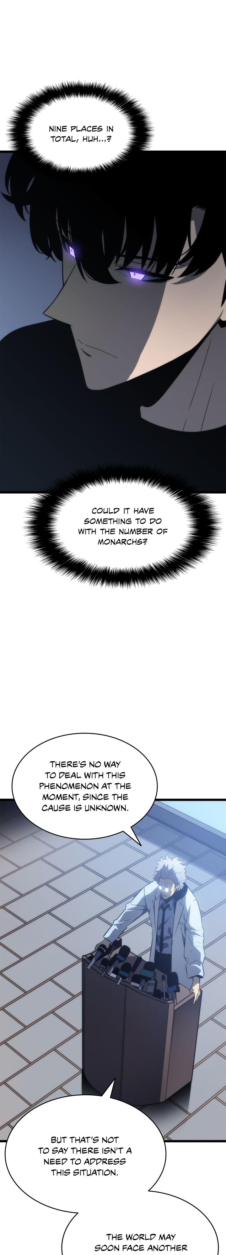 Chapter 148 — Page 9