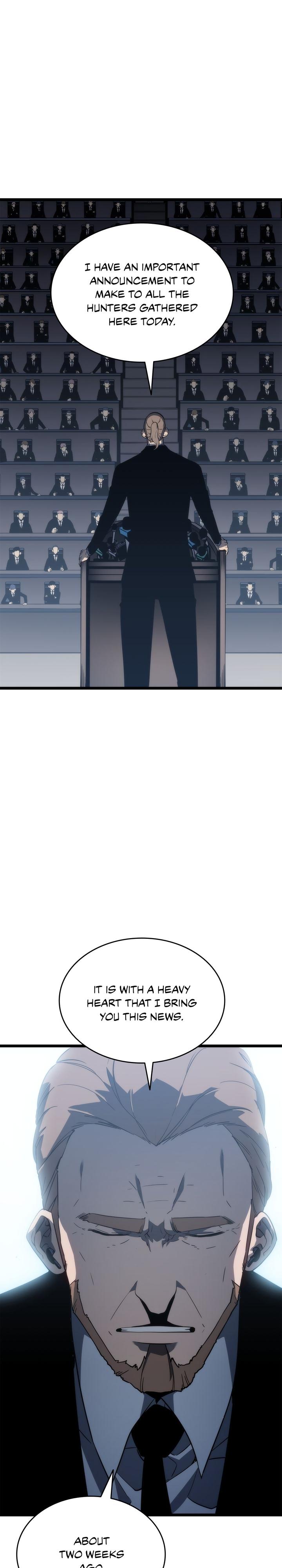 Chapter 148 — Page 11