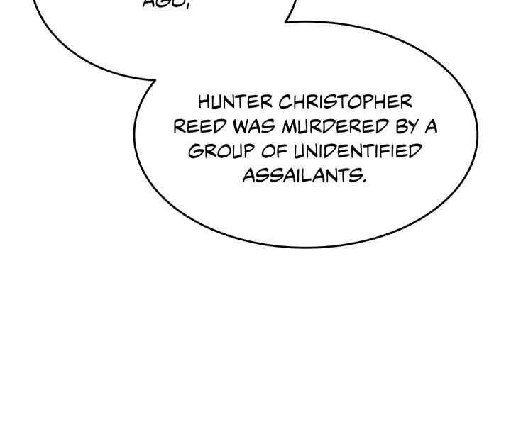 Chapter 148 — Page 12
