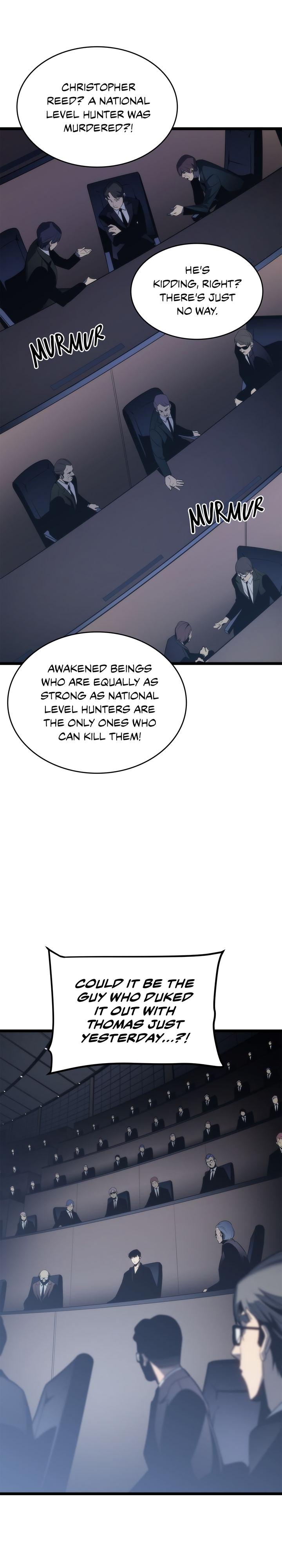 Chapter 148 — Page 13