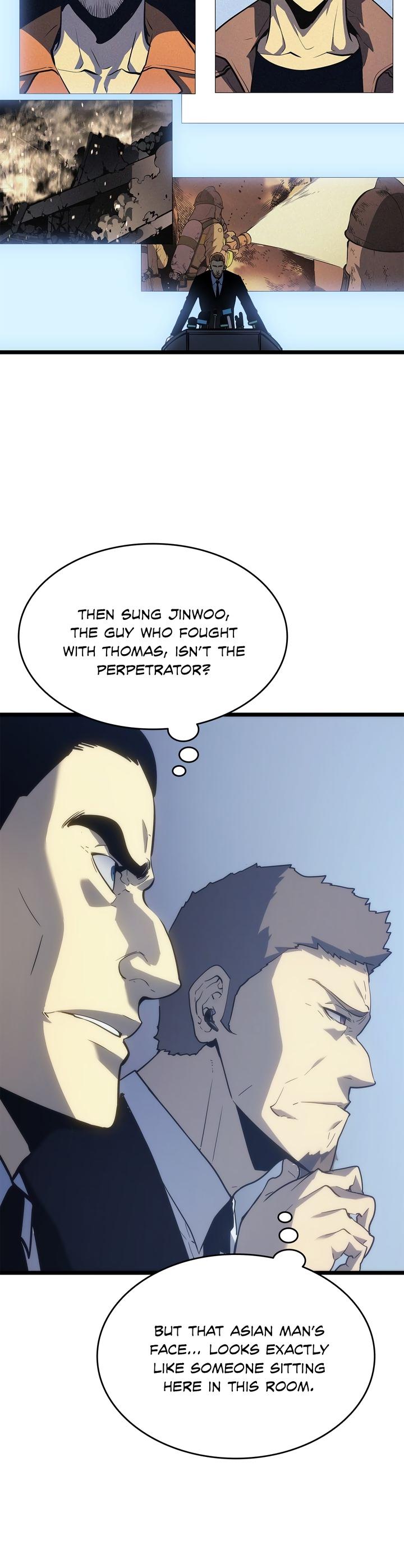 Chapter 148 — Page 16