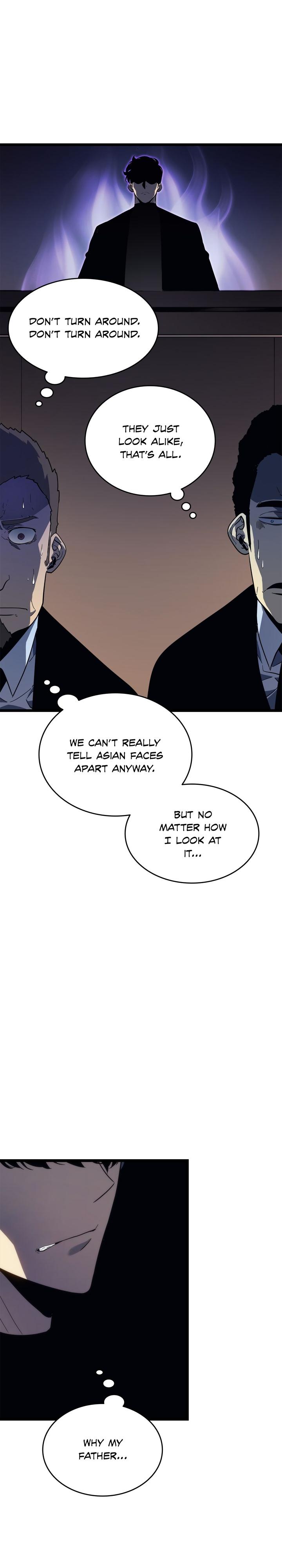 Chapter 148 — Page 17