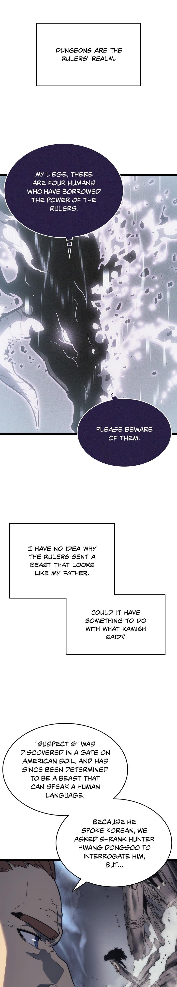 Chapter 148 — Page 18