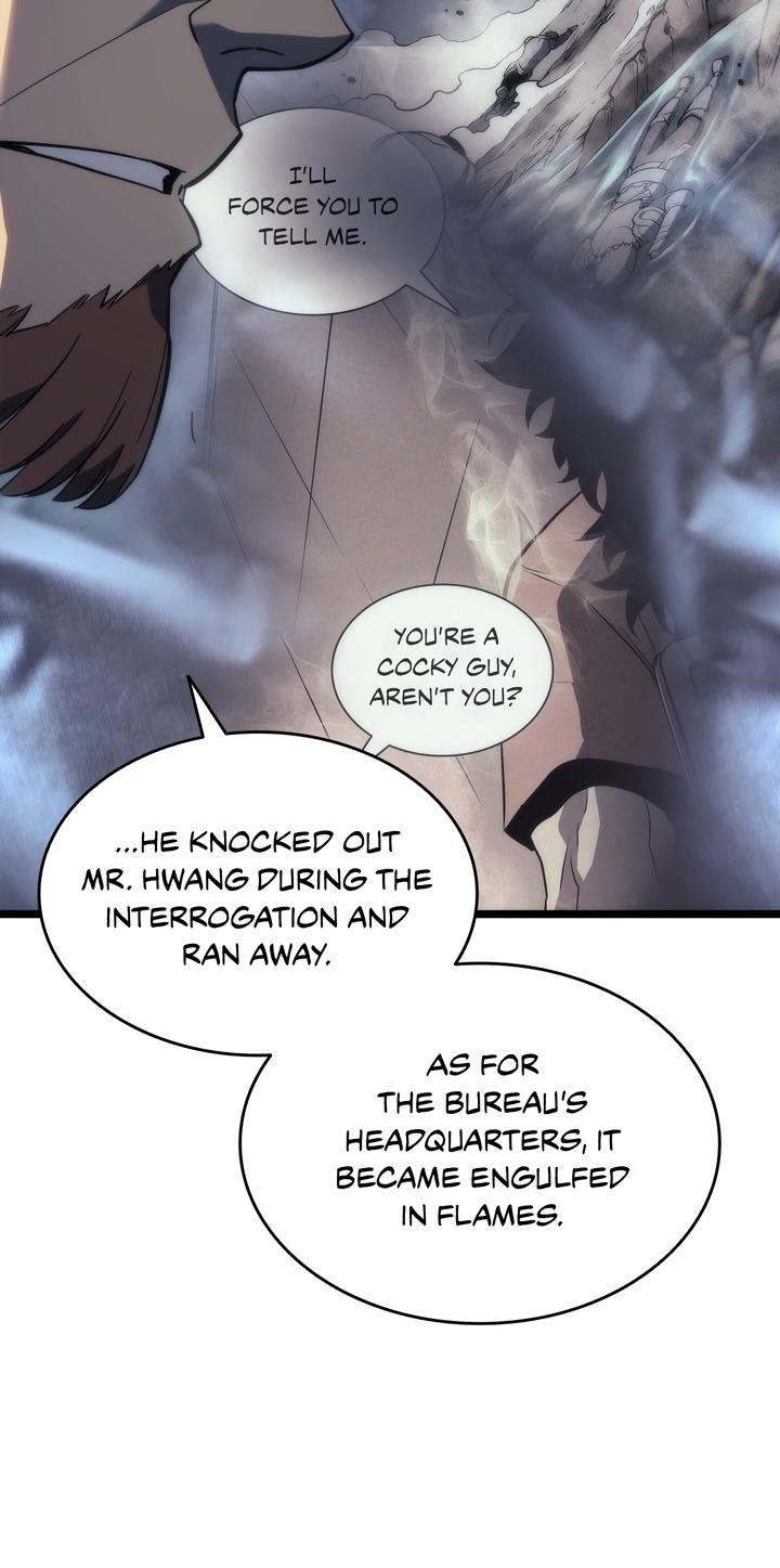 Chapter 148 — Page 19
