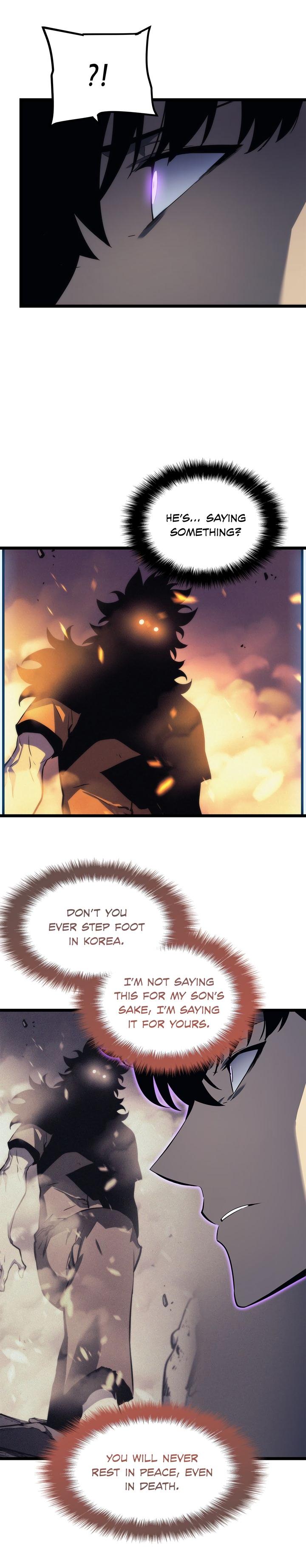 Chapter 148 — Page 21