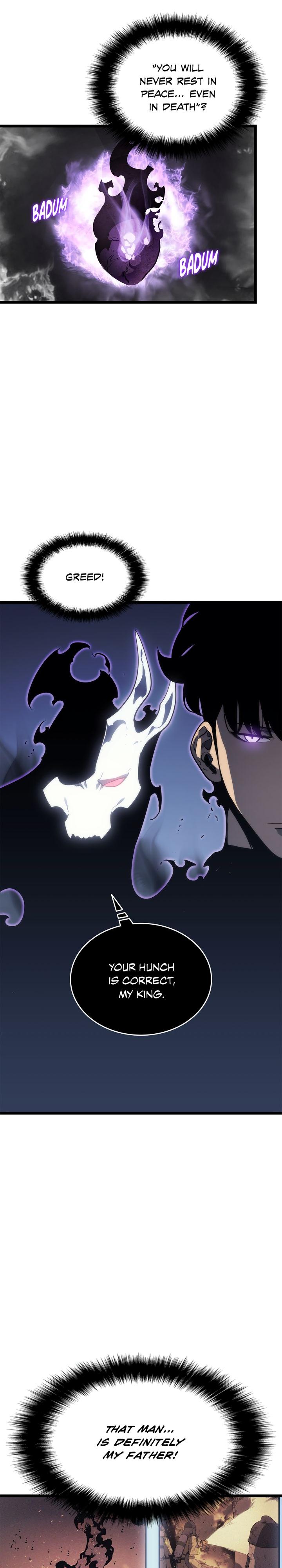 Chapter 148 — Page 22
