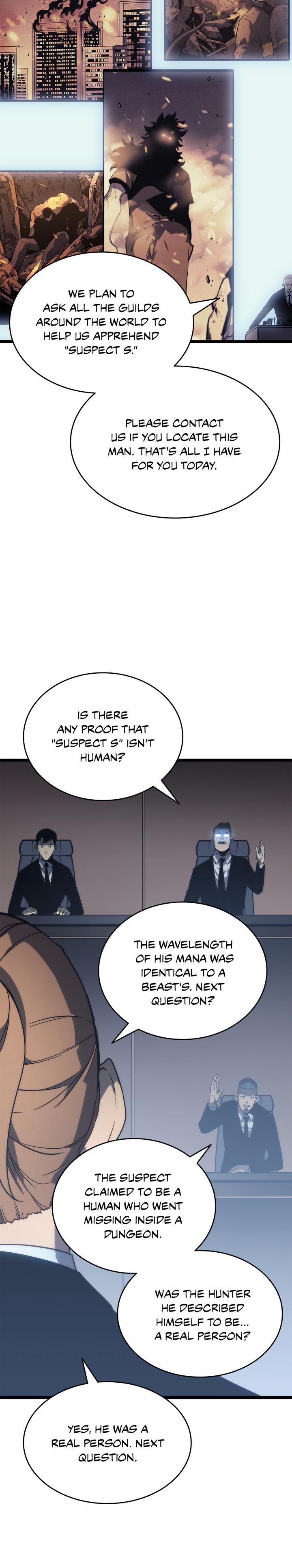 Chapter 148 — Page 23