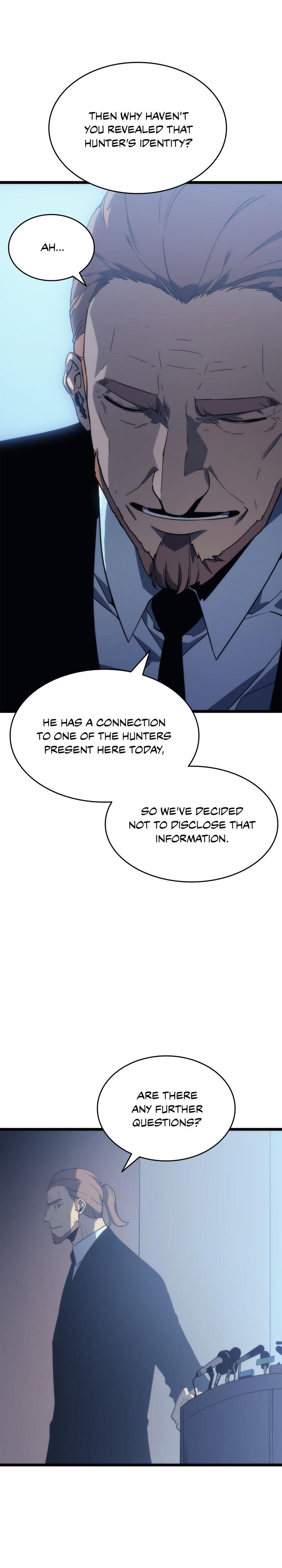 Chapter 148 — Page 24