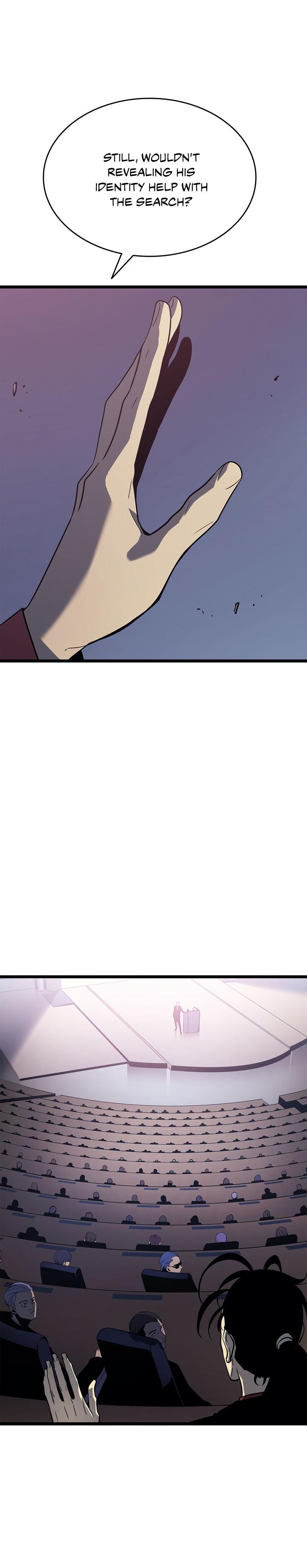 Chapter 148 — Page 25
