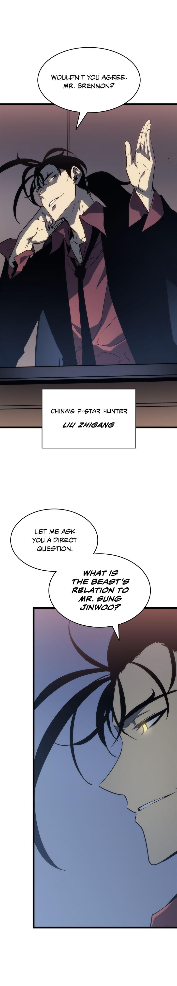 Chapter 148 — Page 26