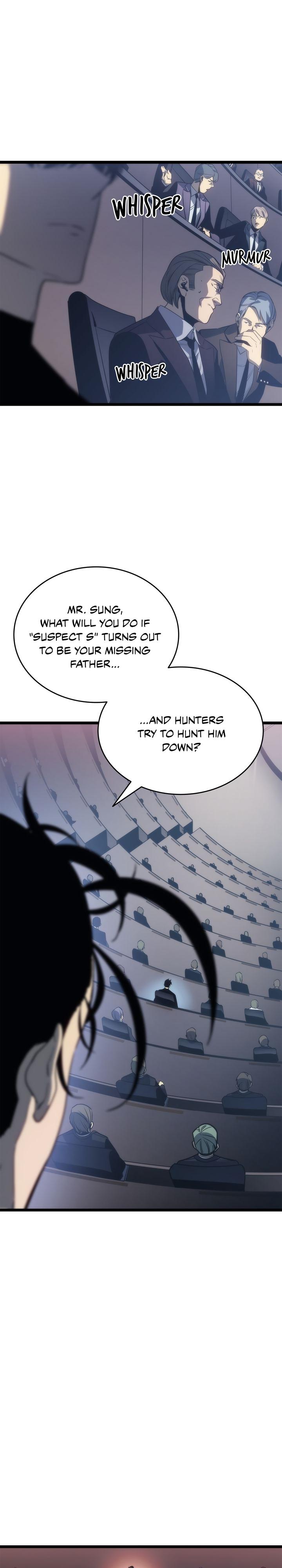 Chapter 148 — Page 28