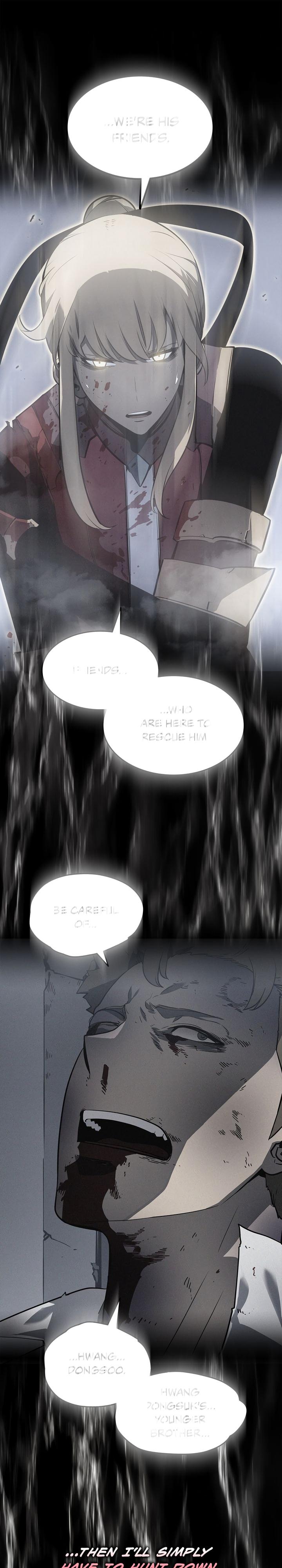 Chapter 148 — Page 30