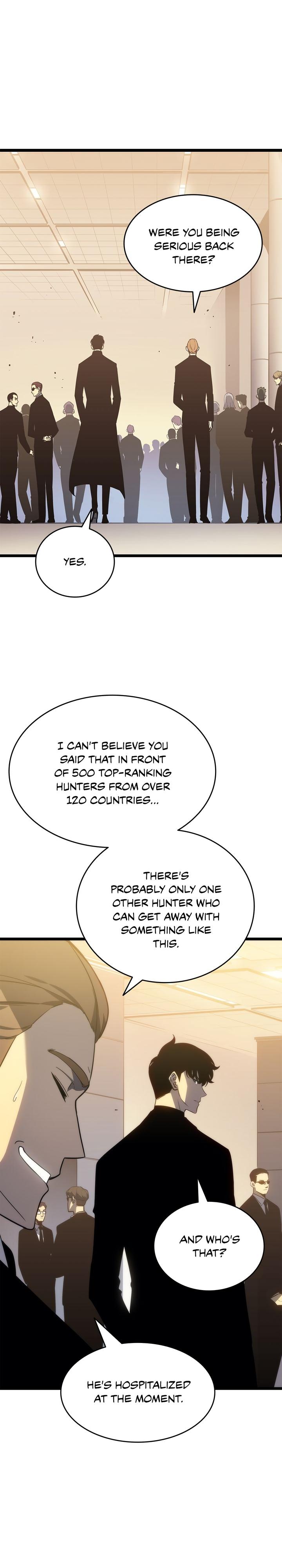 Chapter 148 — Page 33