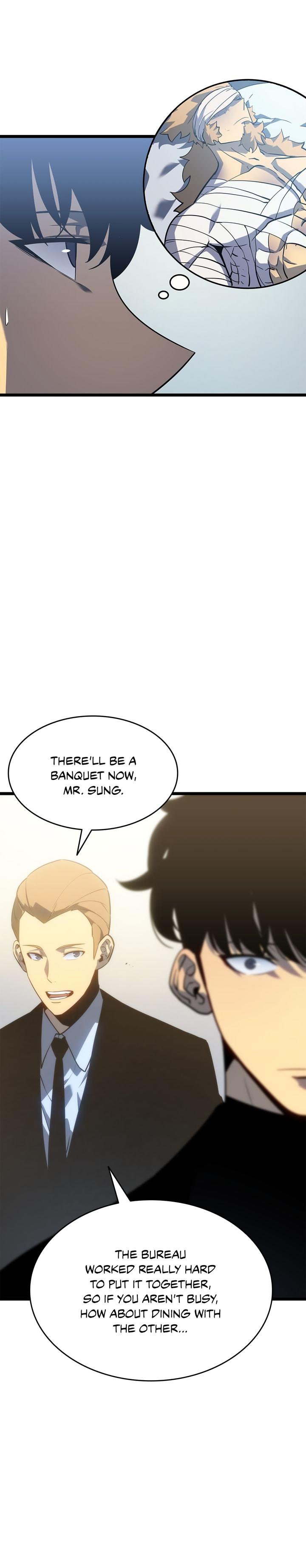 Chapter 148 — Page 34