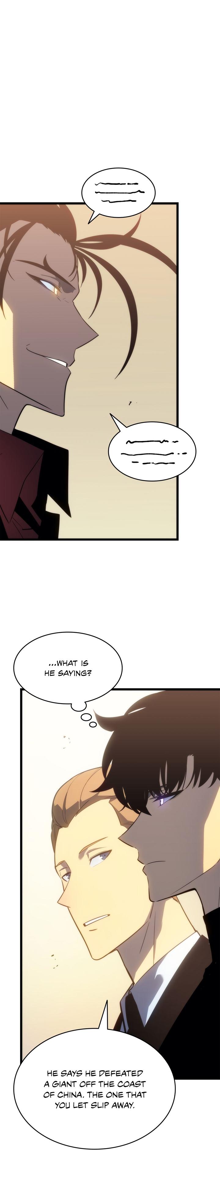 Chapter 148 — Page 36