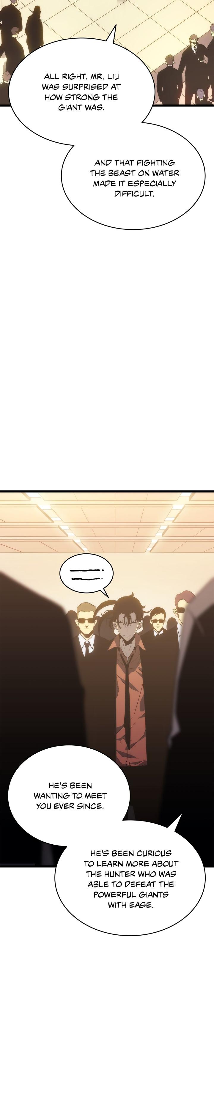 Chapter 148 — Page 38
