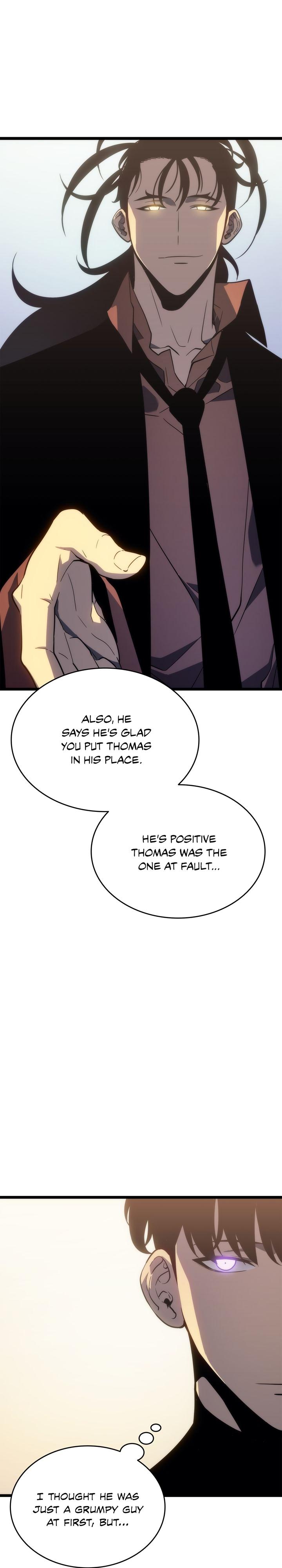 Chapter 148 — Page 39