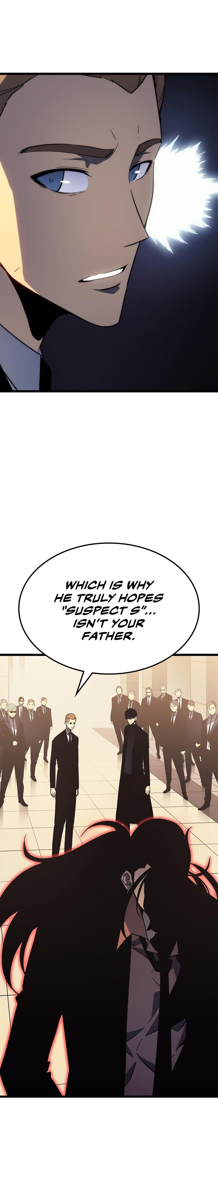 Chapter 148 — Page 41