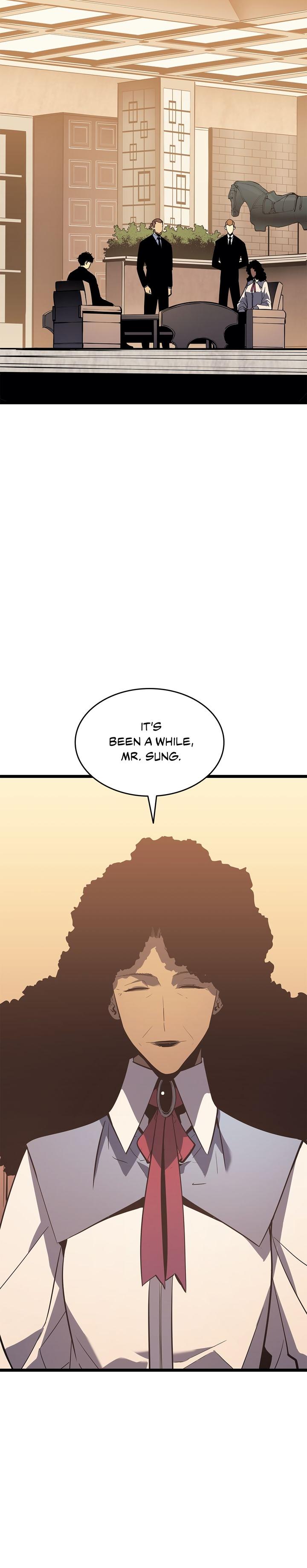 Chapter 149 — Page 4