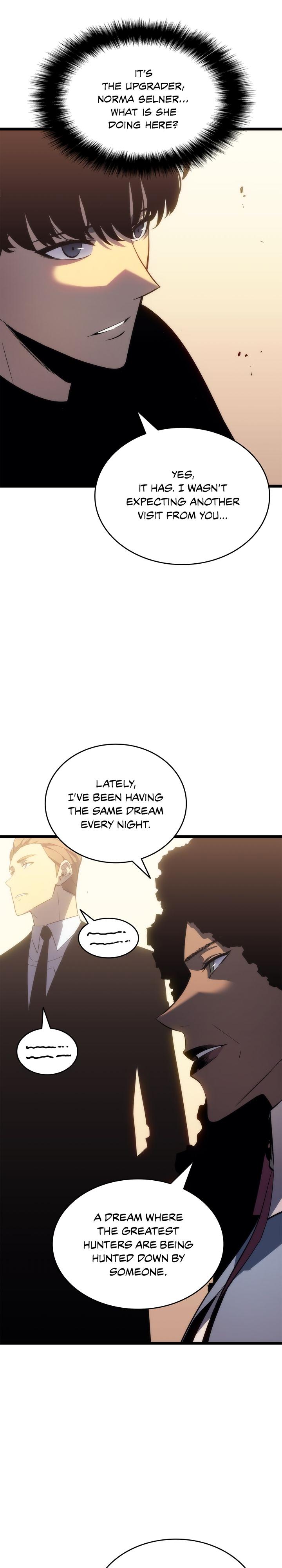 Chapter 149 — Page 5