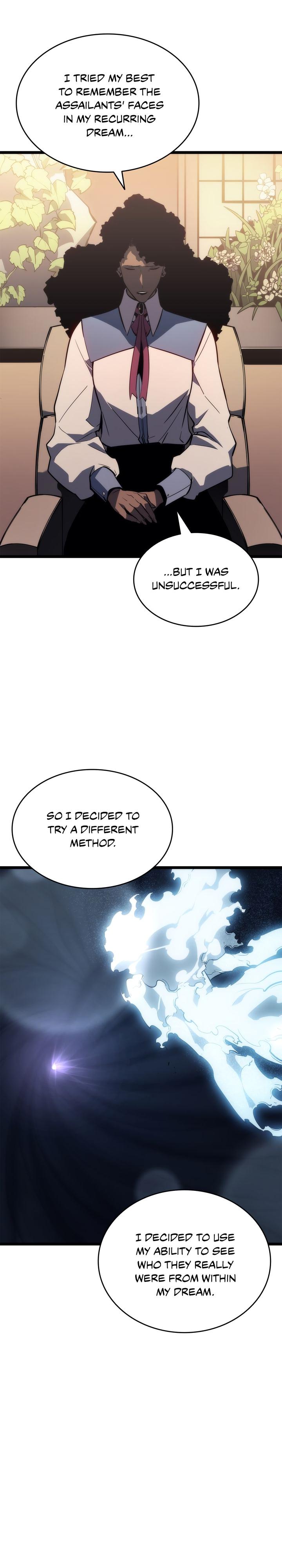 Chapter 149 — Page 9