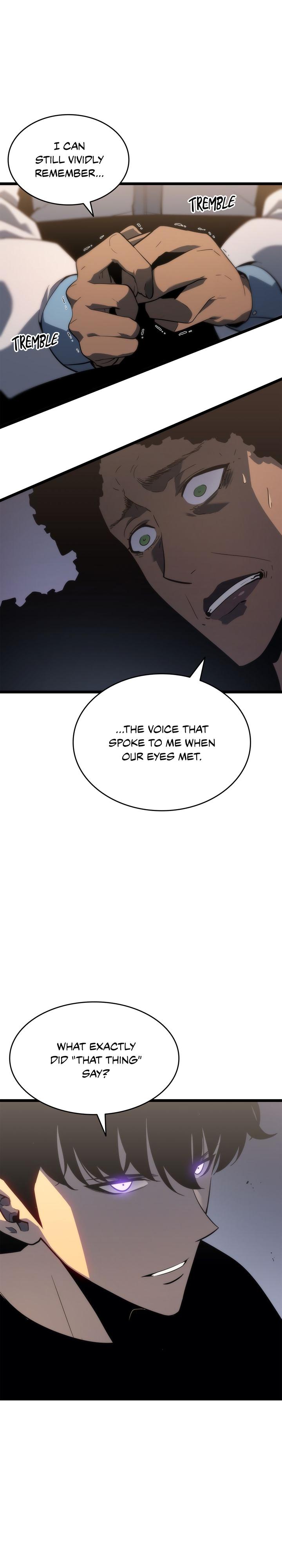 Chapter 149 — Page 11
