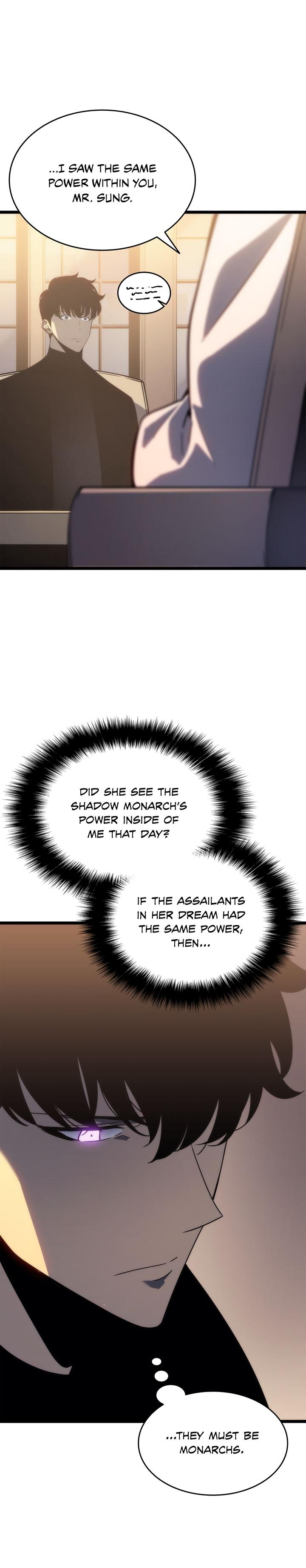 Chapter 149 — Page 14