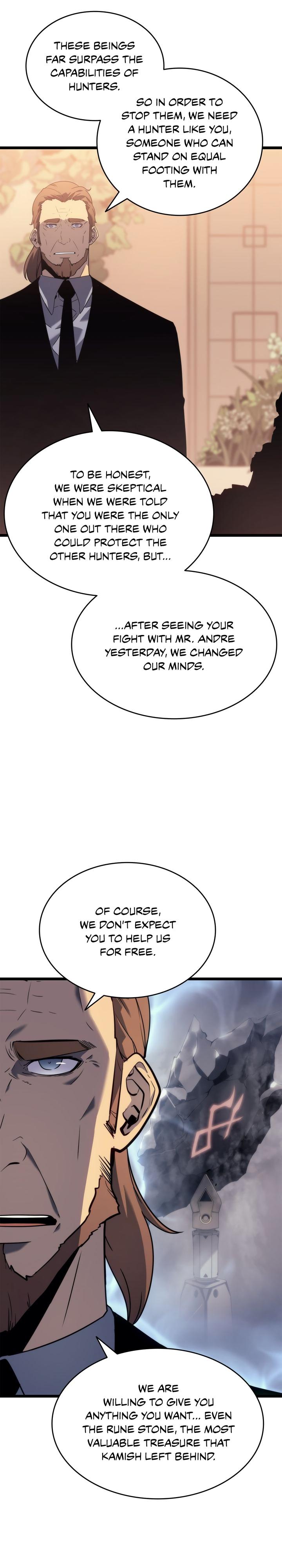 Chapter 149 — Page 15