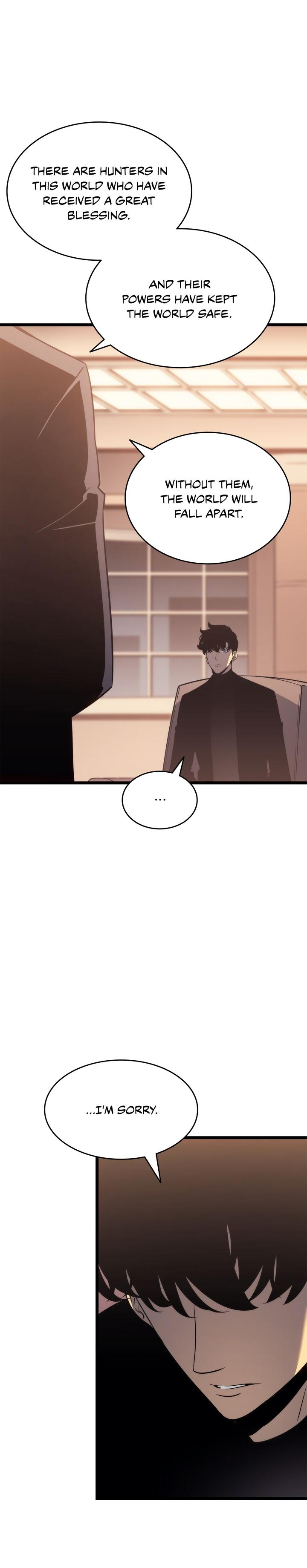 Chapter 149 — Page 16